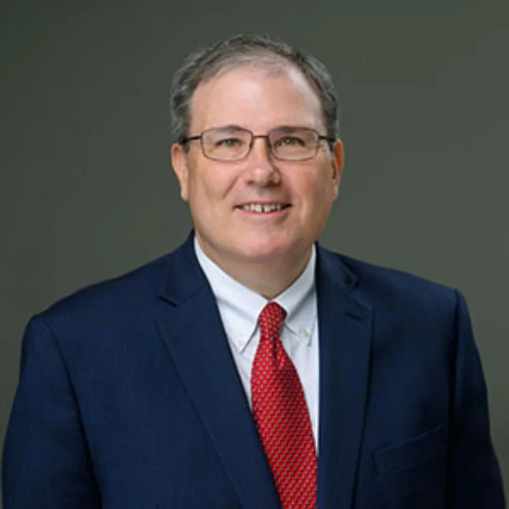 bob nolan gti advisor