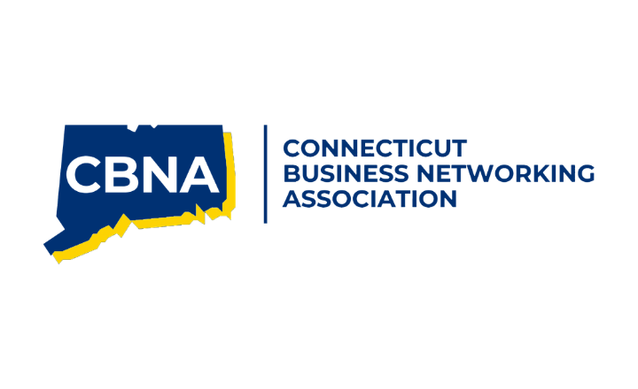cbna