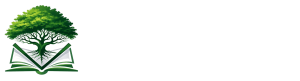cropped gti logo.png