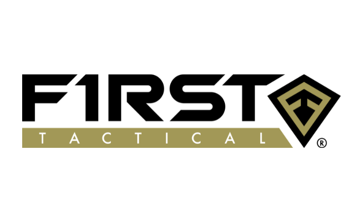 first tactical