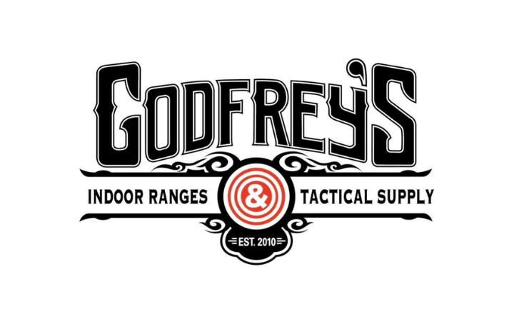 godfreys tactical supply