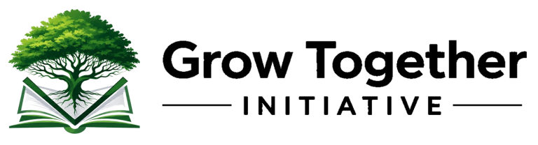 gti logo footer
