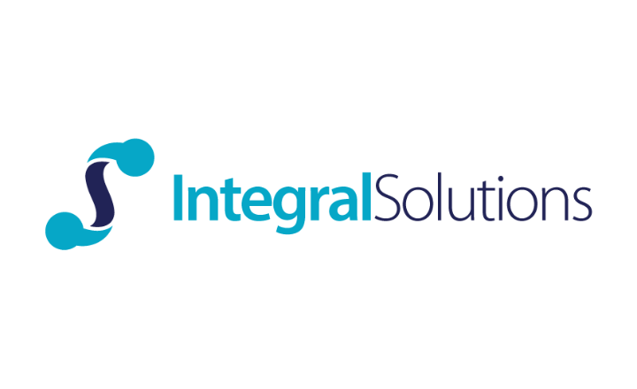 integral solutions