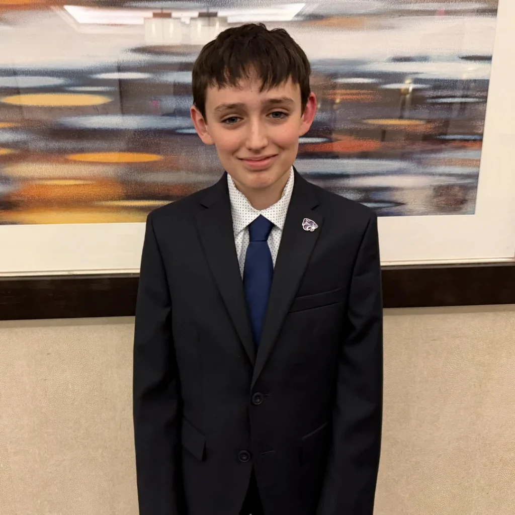 jacob harkrader gti advisor