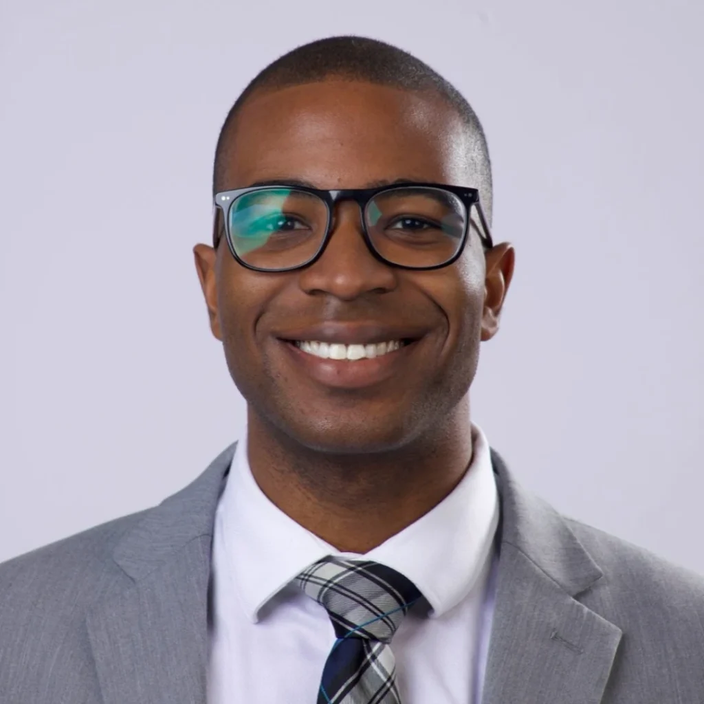 jamiah bartlett gti advisor