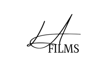 la films