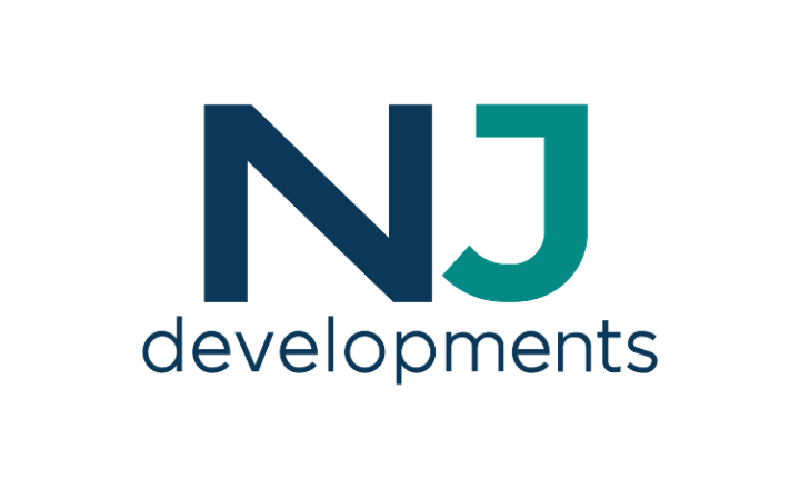 nj developments