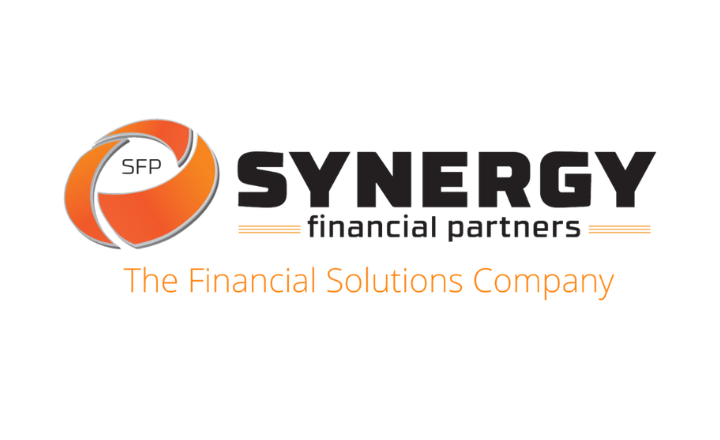 synergy financial partners