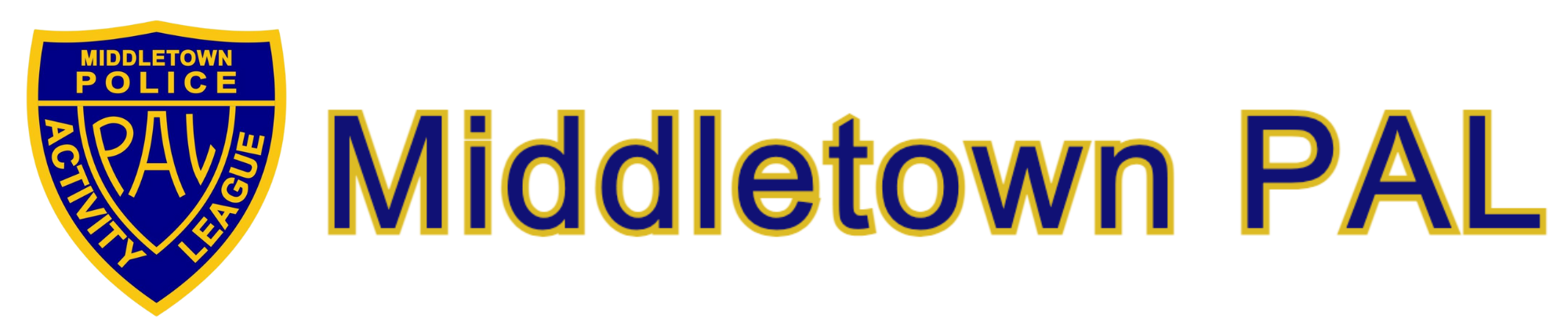Middletown Police Athletic League
