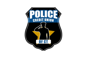 ct-police-credit-union
