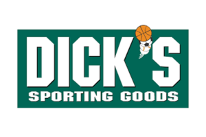 dicks-sporting-goods