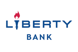 liberty-bank