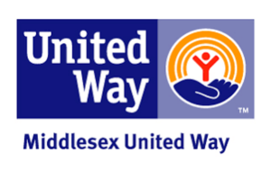 middlesex-united-way