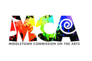 middletown-mca