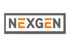 nexgen