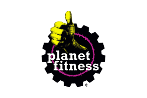 planet-fitness