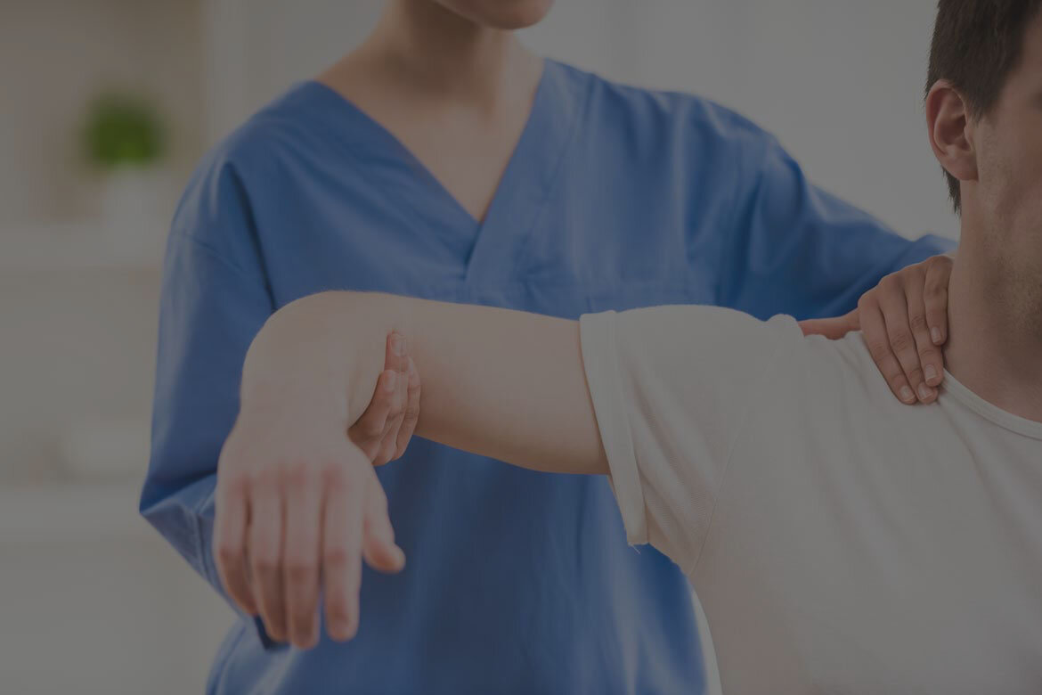 ct physical therapy clinic