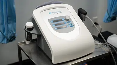 shockwave therapy brewster ny