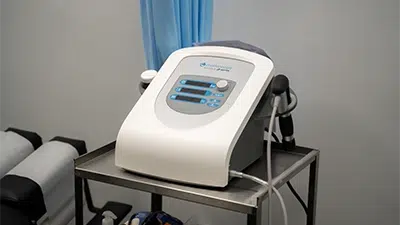 shockwave therapy treatment brewster ny