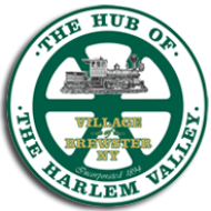 brewster ny chiropractor