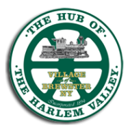 physical therapy in brewster, ny