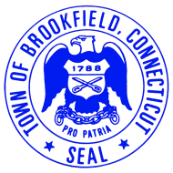 brookfield ct chiropractors and physical therapists