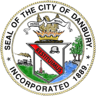 danbury ct chiropractors and physical therapists