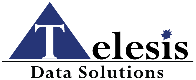 business process automation telesis