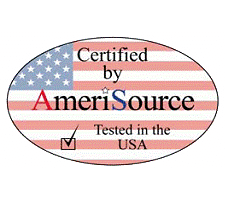 AmeriSource Training Program