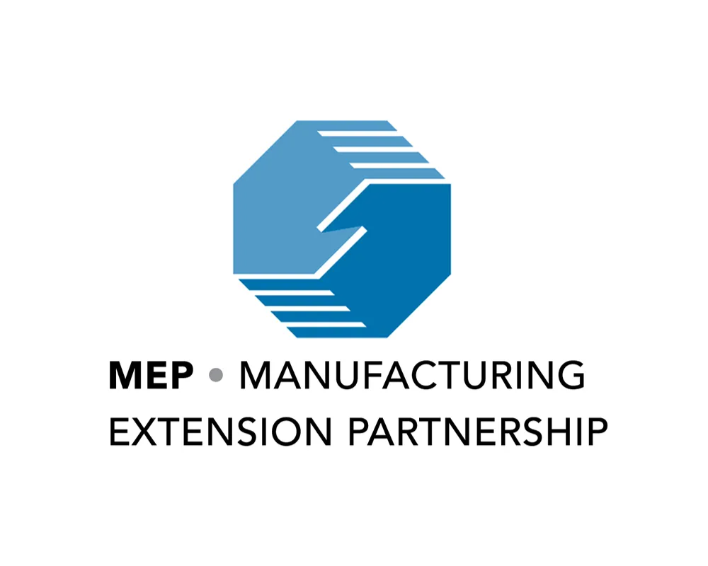 mep automation solutions