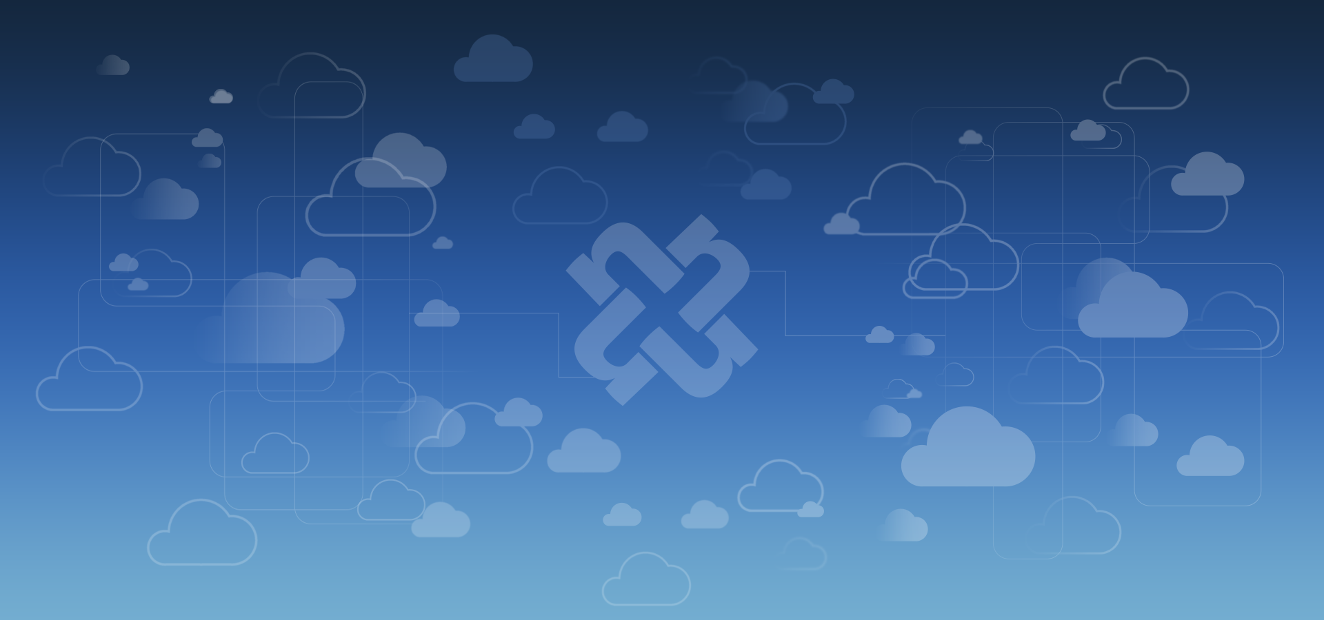 uvoice small business voip solutions