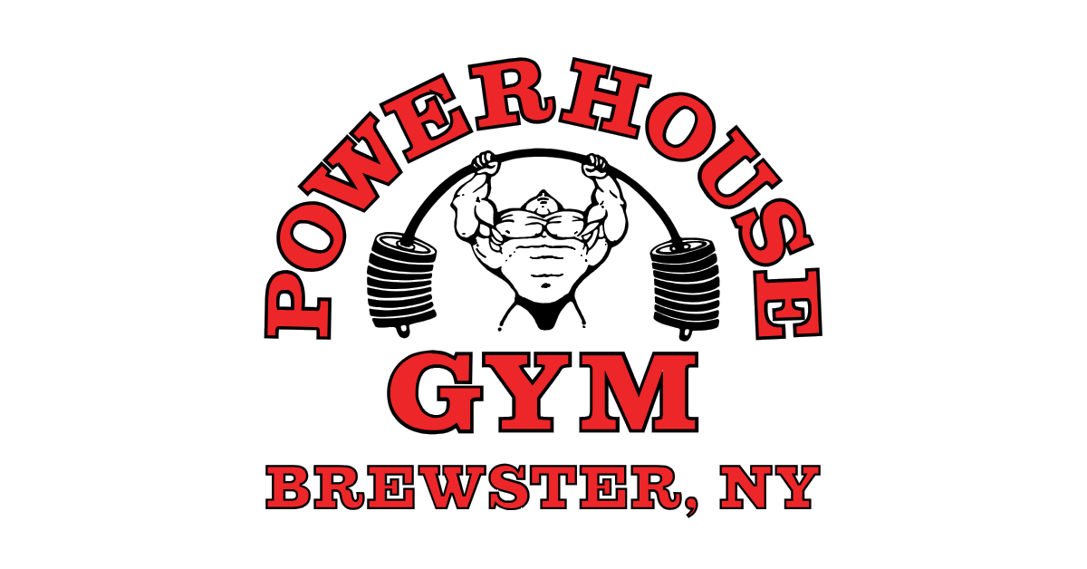 altus powerhouse brewster white background