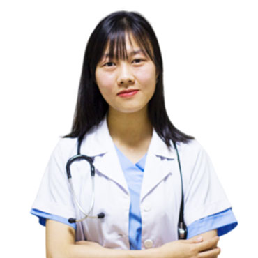 doctor 05