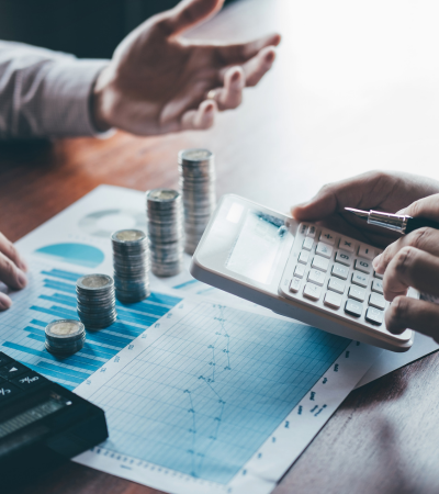 income annuity retirement options ironhawk financial