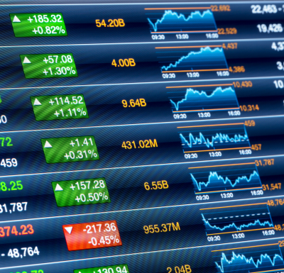indexed annuity retirement options ironhawk financial