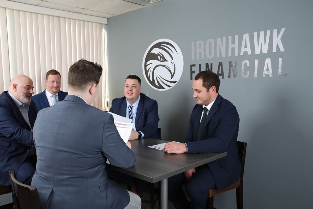 joseph lombardi ct insurance agent