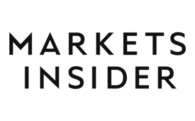 markets insider ironhawk financial