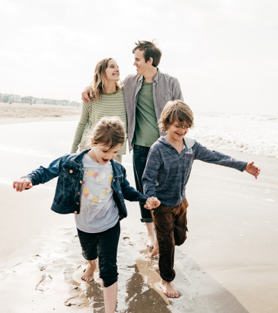 whole life insurance plans ironhawk financial