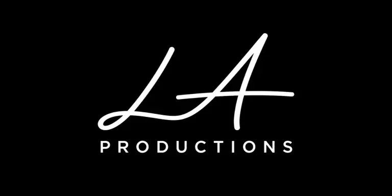 LA Productions