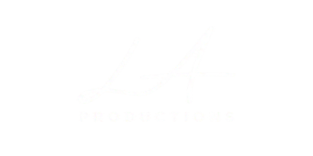 LA Productions